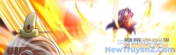 Chí Tôn Hoàn Mỹ Chapter 64 - Trang 2