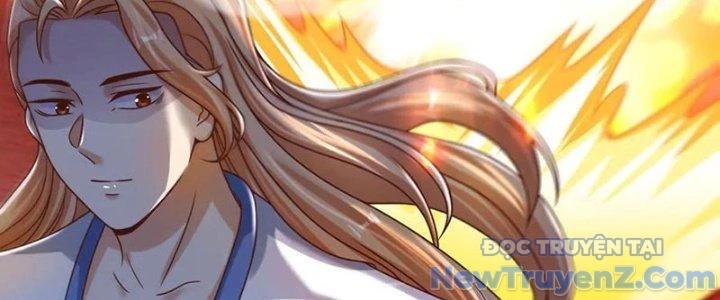 Chí Tôn Hoàn Mỹ Chapter 64 - Trang 2