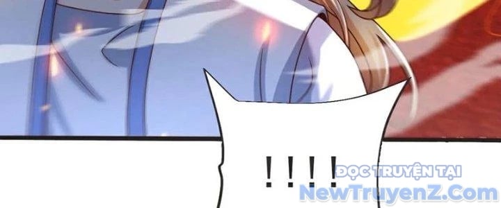 Chí Tôn Hoàn Mỹ Chapter 64 - Trang 2
