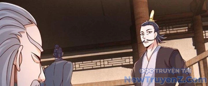 Chí Tôn Hoàn Mỹ Chapter 65 - Trang 2