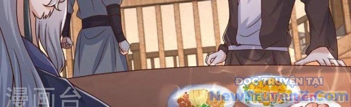 Chí Tôn Hoàn Mỹ Chapter 65 - Trang 2