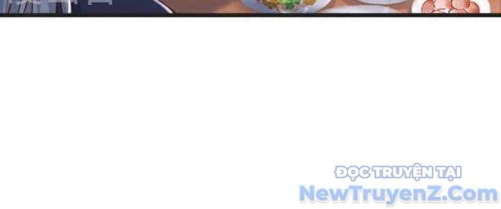 Chí Tôn Hoàn Mỹ Chapter 65 - Trang 2