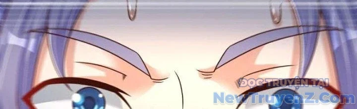Chí Tôn Hoàn Mỹ Chapter 65 - Trang 2