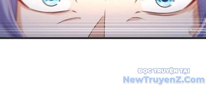 Chí Tôn Hoàn Mỹ Chapter 65 - Trang 2