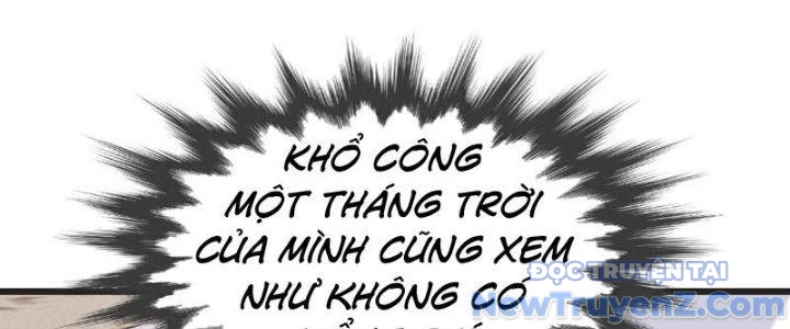 Chí Tôn Hoàn Mỹ Chapter 65 - Trang 2