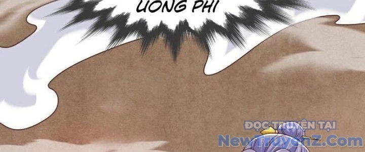 Chí Tôn Hoàn Mỹ Chapter 65 - Trang 2