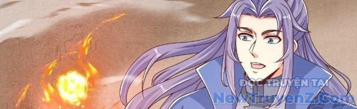 Chí Tôn Hoàn Mỹ Chapter 65 - Trang 2