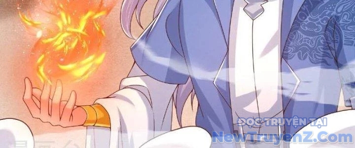 Chí Tôn Hoàn Mỹ Chapter 65 - Trang 2