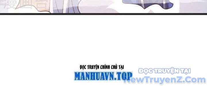 Chí Tôn Hoàn Mỹ Chapter 65 - Trang 2