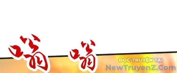 Chí Tôn Hoàn Mỹ Chapter 65 - Trang 2