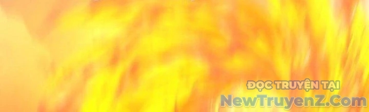 Chí Tôn Hoàn Mỹ Chapter 65 - Trang 2