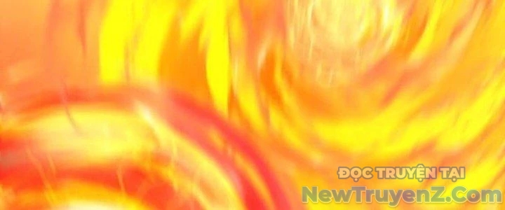 Chí Tôn Hoàn Mỹ Chapter 65 - Trang 2