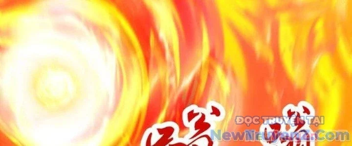Chí Tôn Hoàn Mỹ Chapter 65 - Trang 2