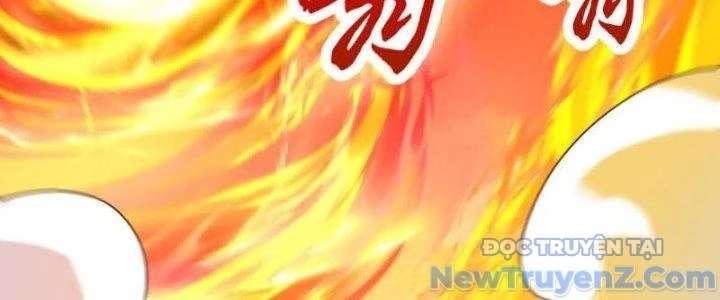 Chí Tôn Hoàn Mỹ Chapter 65 - Trang 2