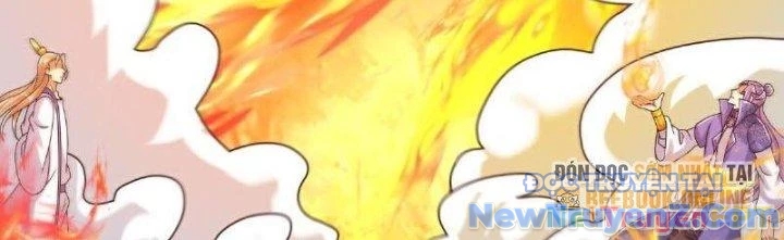 Chí Tôn Hoàn Mỹ Chapter 65 - Trang 2