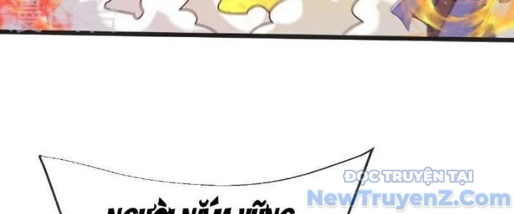 Chí Tôn Hoàn Mỹ Chapter 65 - Trang 2