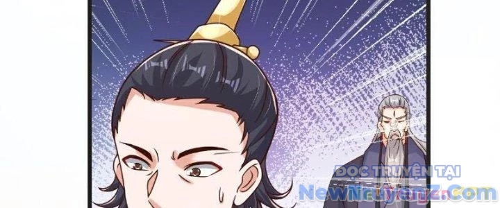 Chí Tôn Hoàn Mỹ Chapter 65 - Trang 2