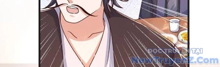 Chí Tôn Hoàn Mỹ Chapter 65 - Trang 2