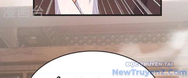 Chí Tôn Hoàn Mỹ Chapter 65 - Trang 2