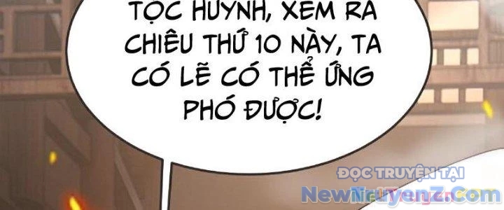 Chí Tôn Hoàn Mỹ Chapter 65 - Trang 2