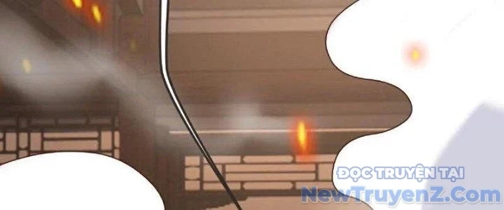 Chí Tôn Hoàn Mỹ Chapter 65 - Trang 2