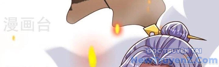 Chí Tôn Hoàn Mỹ Chapter 65 - Trang 2