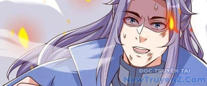 Chí Tôn Hoàn Mỹ Chapter 65 - Trang 2