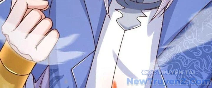 Chí Tôn Hoàn Mỹ Chapter 65 - Trang 2