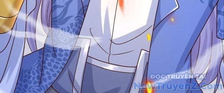 Chí Tôn Hoàn Mỹ Chapter 65 - Trang 2