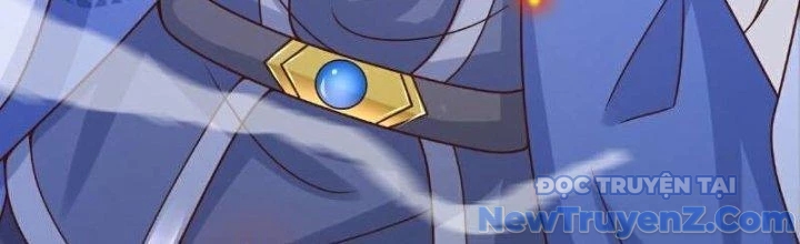 Chí Tôn Hoàn Mỹ Chapter 65 - Trang 2