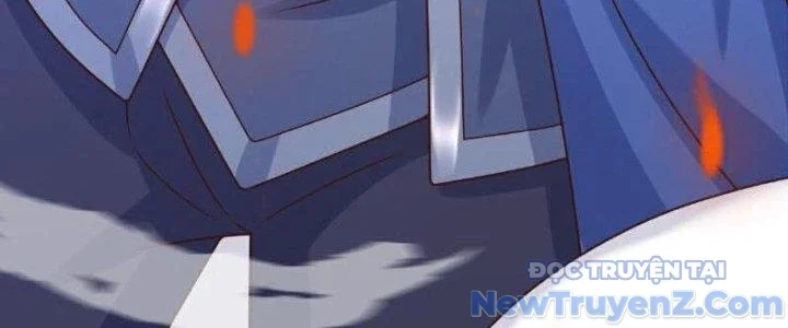 Chí Tôn Hoàn Mỹ Chapter 65 - Trang 2
