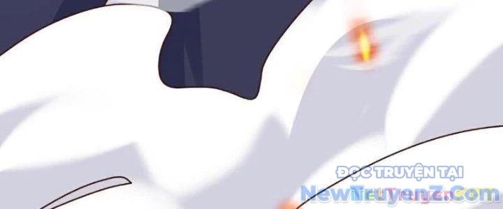 Chí Tôn Hoàn Mỹ Chapter 65 - Trang 2