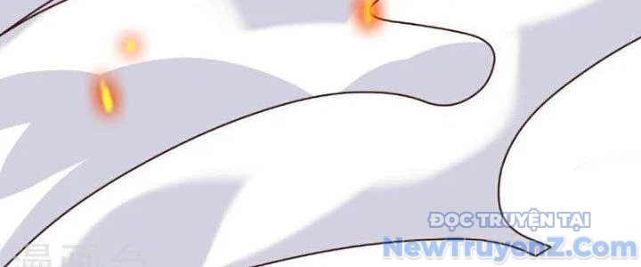 Chí Tôn Hoàn Mỹ Chapter 65 - Trang 2