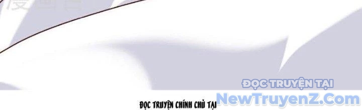 Chí Tôn Hoàn Mỹ Chapter 65 - Trang 2