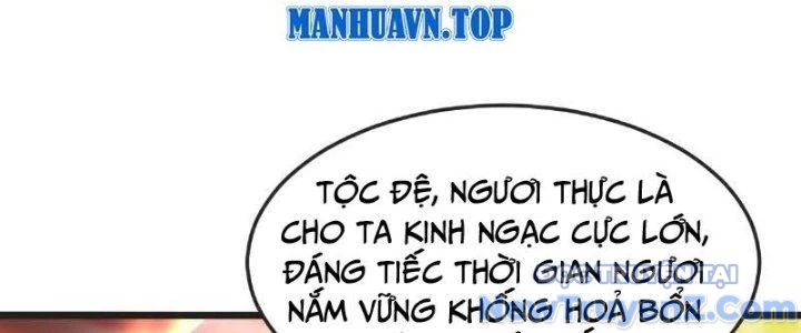 Chí Tôn Hoàn Mỹ Chapter 65 - Trang 2