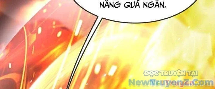 Chí Tôn Hoàn Mỹ Chapter 65 - Trang 2