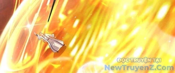 Chí Tôn Hoàn Mỹ Chapter 65 - Trang 2