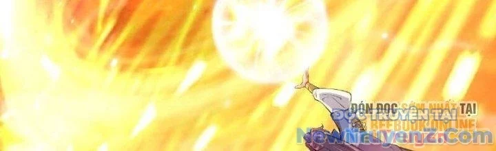 Chí Tôn Hoàn Mỹ Chapter 65 - Trang 2