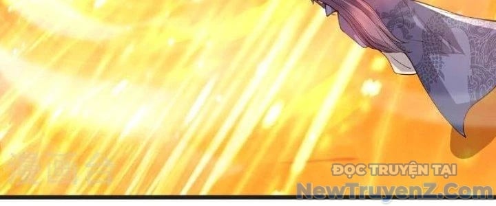 Chí Tôn Hoàn Mỹ Chapter 65 - Trang 2