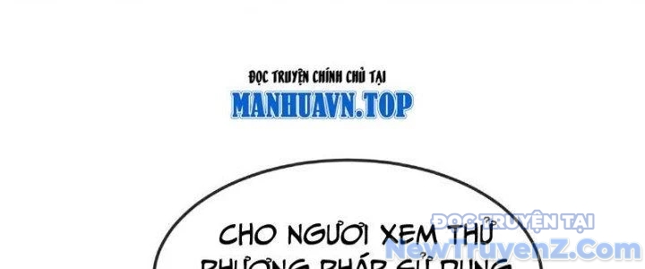 Chí Tôn Hoàn Mỹ Chapter 65 - Trang 2