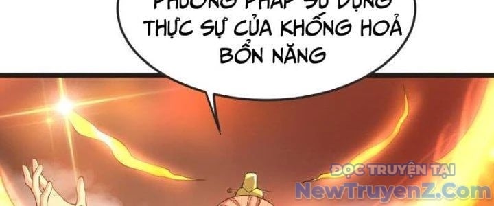 Chí Tôn Hoàn Mỹ Chapter 65 - Trang 2