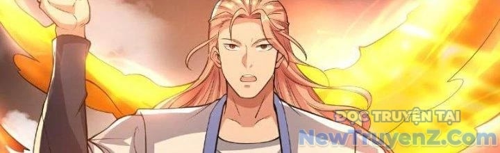Chí Tôn Hoàn Mỹ Chapter 65 - Trang 2