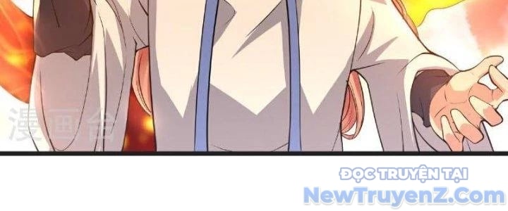 Chí Tôn Hoàn Mỹ Chapter 65 - Trang 2