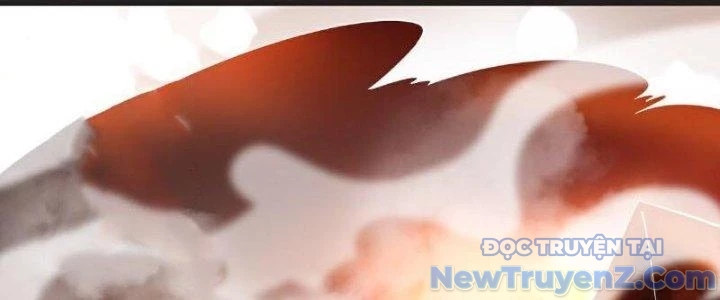 Chí Tôn Hoàn Mỹ Chapter 65 - Trang 2