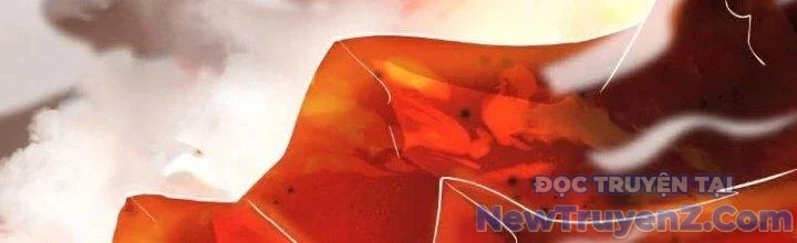 Chí Tôn Hoàn Mỹ Chapter 65 - Trang 2