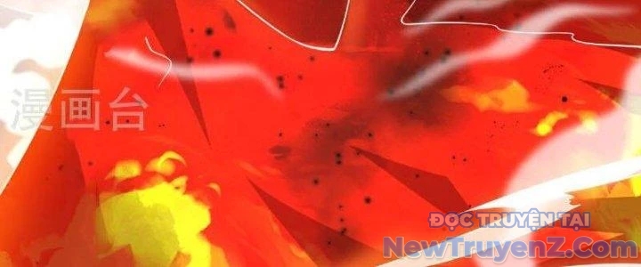 Chí Tôn Hoàn Mỹ Chapter 65 - Trang 2