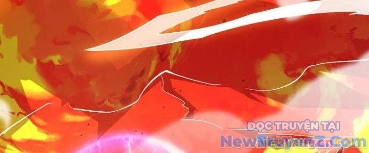 Chí Tôn Hoàn Mỹ Chapter 65 - Trang 2