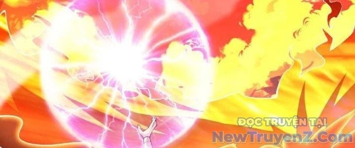 Chí Tôn Hoàn Mỹ Chapter 65 - Trang 2