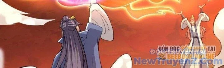 Chí Tôn Hoàn Mỹ Chapter 65 - Trang 2
