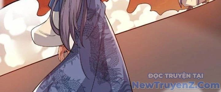 Chí Tôn Hoàn Mỹ Chapter 65 - Trang 2